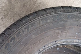  225/75R16 | Mobile.bg    5