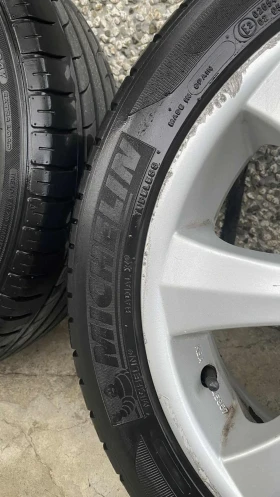Гуми с джанти Goodride 225/45R17, снимка 13 - Гуми и джанти - 53220455