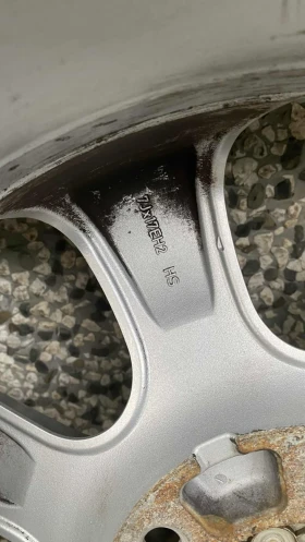 Гуми с джанти Goodride 225/45R17, снимка 7 - Гуми и джанти - 53220455