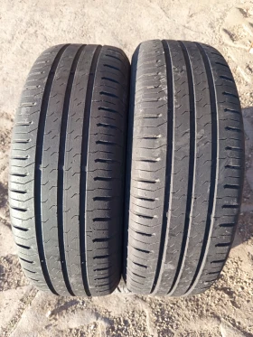����� �� �������� �� ���� 195/65R15