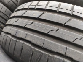 ����� �� �������� �� ���� 225/55R17