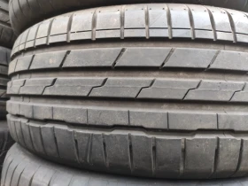 ���� 225/55R17 | Mobile.bg � ����� ������ 5