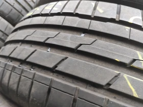 ���� 225/55R17 | Mobile.bg � ����� ������ 2