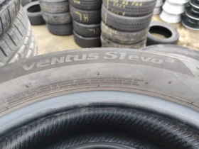 ���� 225/55R17 | Mobile.bg � ����� ������ 8