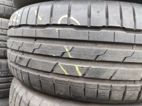 ���� 225/55R17 | Mobile.bg � ����� ������ 4