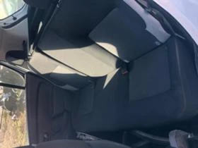 Dacia Sandero 1.2i, снимка 8