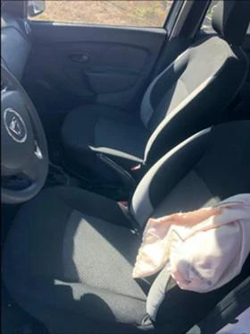 Dacia Sandero 1.2i, снимка 7