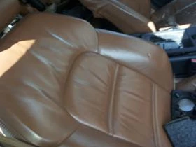 Audi A8 4.2i, снимка 5