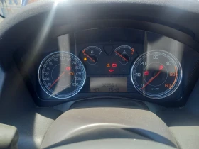Fiat Croma 1.9 JTDI, снимка 8