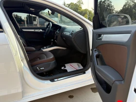 Audi A4 2.0T S-line , снимка 15