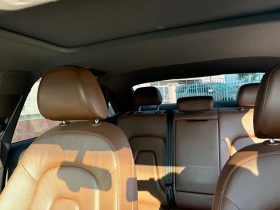 Audi A4 2.0T S-line , снимка 13