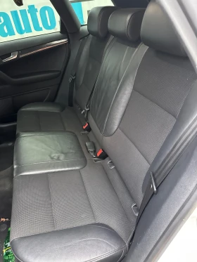 Audi A3 2.0tdi s line, снимка 9