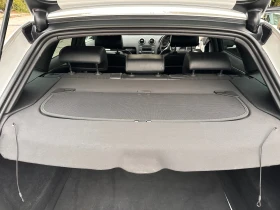 Audi A3 2.0tdi s line, снимка 12