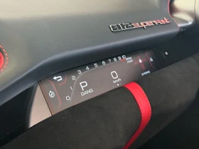 Ferrari 812 Superfast /LIFT/CARBON/CAMERA/CERAMIC/JBL/, снимка 17