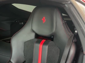 Ferrari 812 Superfast /LIFT/CARBON/CAMERA/CERAMIC/JBL/, снимка 10