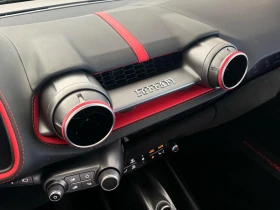 Ferrari 812 Superfast /LIFT/CARBON/CAMERA/CERAMIC/JBL/, снимка 15