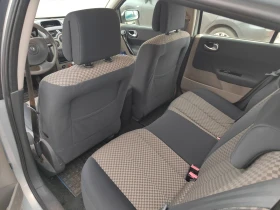 Renault Megane 1.4, снимка 5