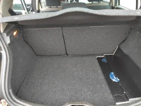 Renault Megane 1.4, снимка 8