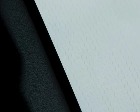 Ford Courier, снимка 9