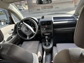 Audi A2 1.4tdi, снимка 5
