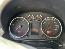 Audi A2 1.4tdi, снимка 4