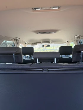 Audi A4, снимка 16