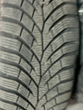 Audi A4, снимка 15