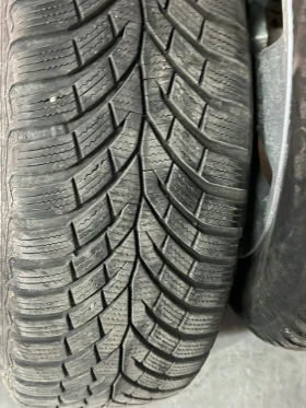 Audi A4, снимка 14