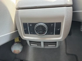 Mercedes-Benz R 280, снимка 10