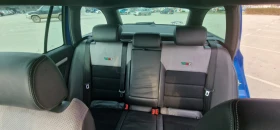 Skoda Octavia 2.0 TDI VRS 170KS, снимка 9