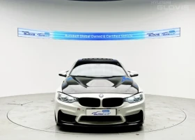 BMW 435, снимка 2