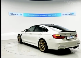 BMW 435, снимка 7