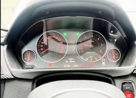 BMW 435, снимка 13