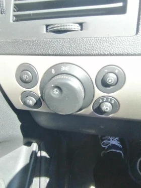 Opel Astra Кабриолет, снимка 11