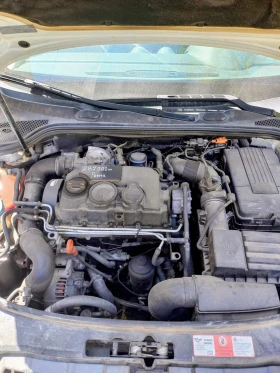 Audi A3, снимка 14