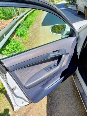 Audi A3, снимка 6