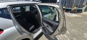 Peugeot 207 SW ACT 1.4 16V, снимка 10