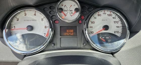 Peugeot 207 SW ACT 1.4 16V, снимка 12