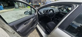 Peugeot 207 SW ACT 1.4 16V, снимка 7