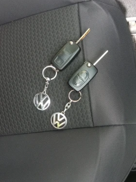 VW Golf 1, 4 i 16v, снимка 11