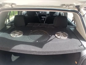 VW Golf 1, 4 i 16v, снимка 13