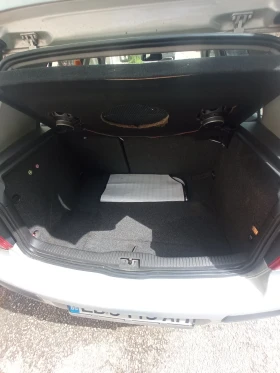 VW Golf 1, 4 i 16v, снимка 14