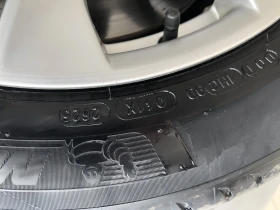 Mercedes-Benz E 300 FACELIFT AVANGARDE LED, снимка 17