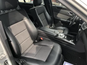 Mercedes-Benz E 300 FACELIFT AVANGARDE LED, снимка 10