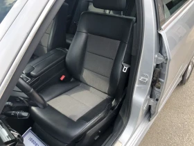 Mercedes-Benz E 300 FACELIFT AVANGARDE LED, снимка 14
