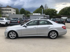 Mercedes-Benz E 300 FACELIFT AVANGARDE LED, снимка 7