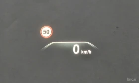 BMW 530 XDRIVE* M-SPORT* HEAD-UP* 360CAMERA* , снимка 12