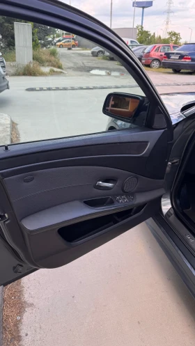 BMW 530, снимка 7