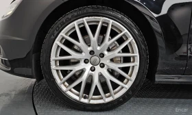 Audi A7 50 TFSI Quattro* BOSE* HEAD-UP* DISTRONIC* , снимка 5