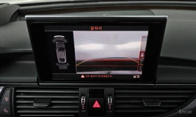 Audi A7 50 TFSI Quattro* BOSE* HEAD-UP* DISTRONIC* , снимка 13